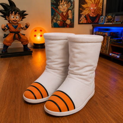 SaiBoots™