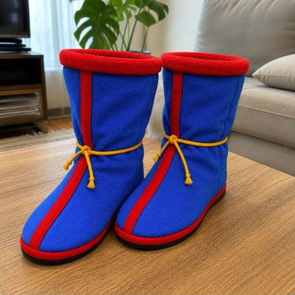 SaiBoots™