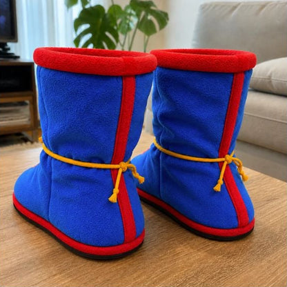 SaiBoots™